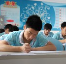 不一样的学生一样的爱 湖南万通关怀学生始终如一