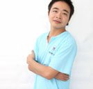 曾东鑫：学技术 是为了扭转打工的窘迫局面