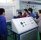 车展背后的庞大汽车市场 你心动了吗？