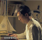 奋斗人生，因梦想而精彩