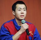 顶级汽修大师盛赞万通: 汽修教育界的第一标杆