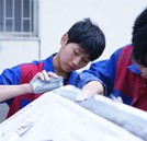 汽车改装达人有话说：创新是我们不断向前的动力