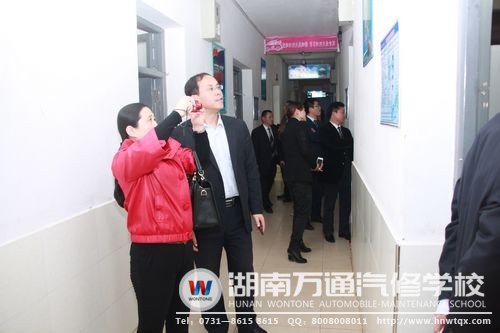 生动的宿舍文化墙好评如潮
