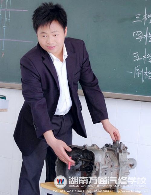 激发学生兴趣，才能从根本上提升教学质量