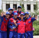 学汽修 不陷入高学历泥潭