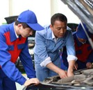 从“大学生破财培训”看拥有一技之长的重要性