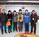 解读：为何他们都选择学汽修？