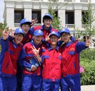 最难就业年求职成本上涨 学汽修化解求职高成本