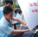 因势利导 湖南万通打造企业最需要的汽修人才