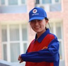 高中女生学什么技术好？