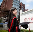 “我在XX大学等你”折射出了什么？