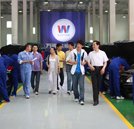 湖南万通汽修学校与其它学校相比有哪些优势？