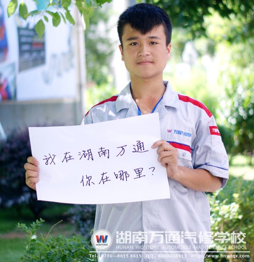 杨博