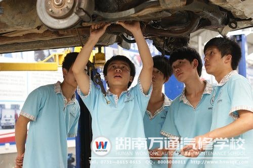 分层小组教学让学生学得更好更快