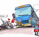 高考分数一两百分 上专科还是学技术？