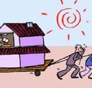 大学生“啃老族”怎样才能告别“啃老”？