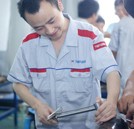 新生新风采之白浩杰：挥别错的 才能和对的相逢