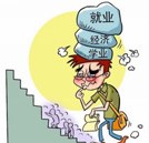 学汽修在找工作中有什么样的优势？