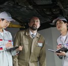汽车检测与维修技师专业：学扎实技术 赢高薪就业