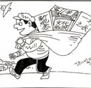 学汽修 赢得称“薪”如意的好工作