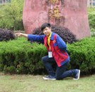 柳玄：爱奋斗的“烙印天使”