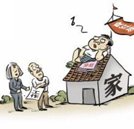 待业青年学什么技术好？学汽车美容收获给力未来