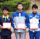 喜报！湖南万通学子在长沙市中职学生专业技能竞赛载誉而归