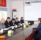 扎实技能受好评 万通学子获名企“通行证”