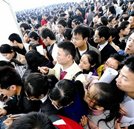 学汽修怎么样？轻松就业是优势！