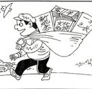 打工族学汽车美容 去哪个学校好？