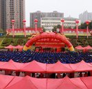 就业再创新高度 十大事件评选之就业篇