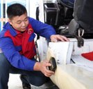 学汽修有年龄限制吗？
