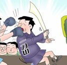 万通人才培养妙招三：因材施教 远离“一刀切”