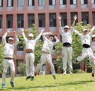 学汽修需要什么学历？