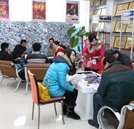 湖南万通报名火热：好品牌源于高品质办学