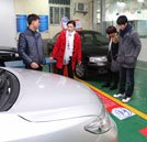 湖南万通报名火热：设备先进 理实一体教学深得认可