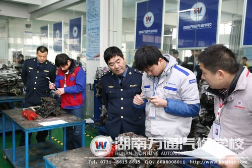 展现实力的时候到了！