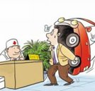 为何他们都选择了学汽修：工作体面 晋升空间大