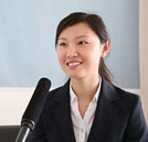 名企人事经理评湖南万通：办学出色 培养出的学生能力强