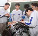 “三教三训”之行为规范训练：技术与素养 一个都不能少