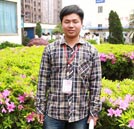 万通班主任：教育要尊重学生 放飞学生