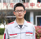 汽车改装达人向尚：想要音响与灯光达到出奇的效果