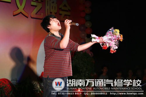 歌曲《找自己》，很投入有木有？