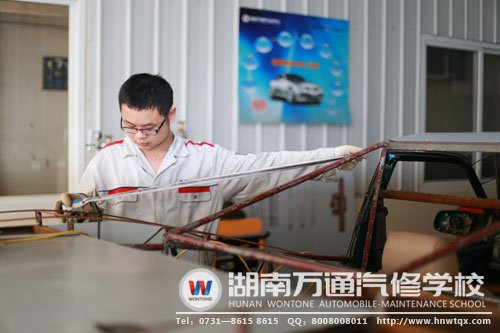 测量尺寸，精确到位