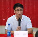 湖南万通汽修学校校团委选举暨成立大会隆重举行