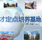 中国汽车后期综合服务市场前景浅析
