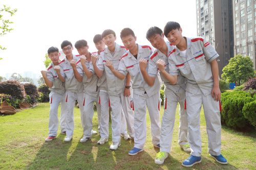五步教学法打造汽修精英