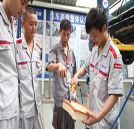 如何培养职业素质优良的技术人才？