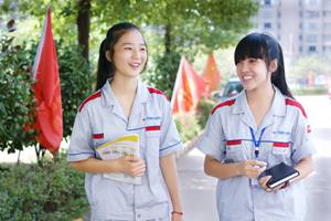 湖南汽修学校哪家好？