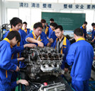 学什么专业才能工资高呢?